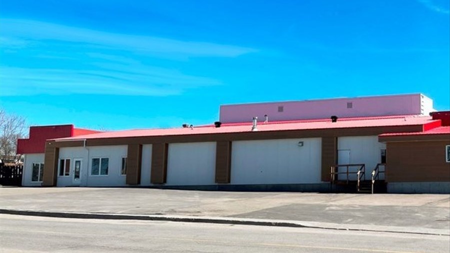 Un projet d’abattoir reprend forme au Saguenay-Lac-Saint-Jean