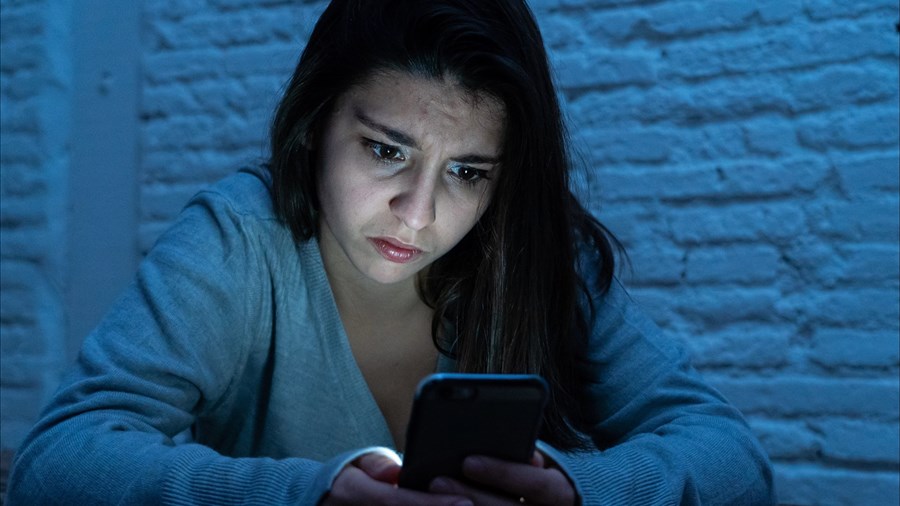 Québec solidaire veut créer un service pour protéger les victimes