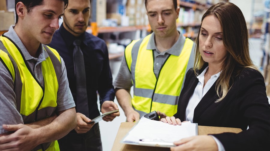 Benoît Dubreuil pousse Québec à mieux intégrer les enjeux linguistiques