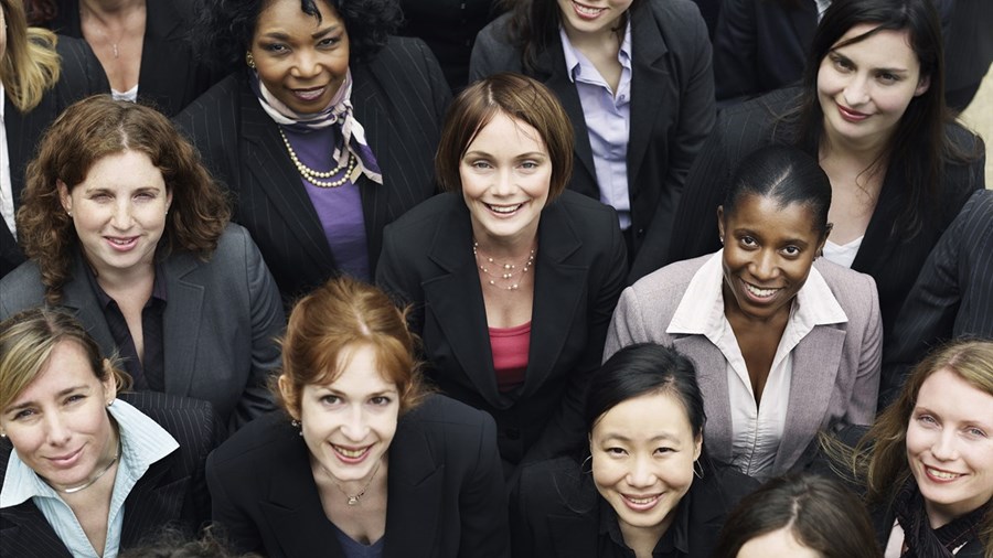 Un appel renouvelé à l’égalité et à la prévention des violences