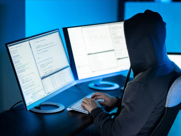 Plus de 704 M$ perdus en 2025 au Canada