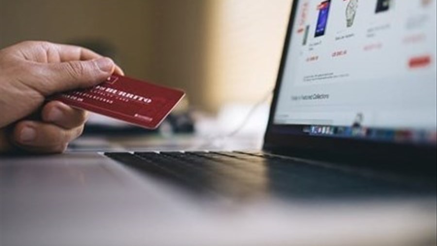 Un fossé inattendu entre les hommes et les femmes révèle un sondage