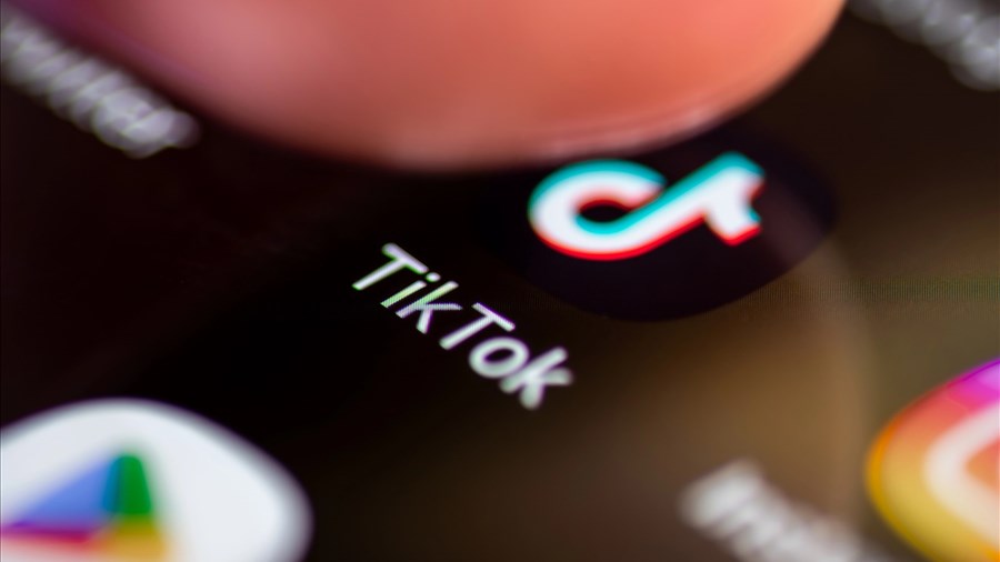 Ottawa autorise TikTok à poursuivre ses activités sous conditions