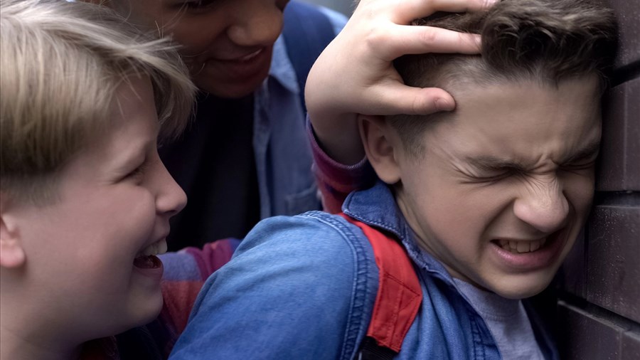 Violence scolaire : une nouvelle priorité pour le Parti Québécois