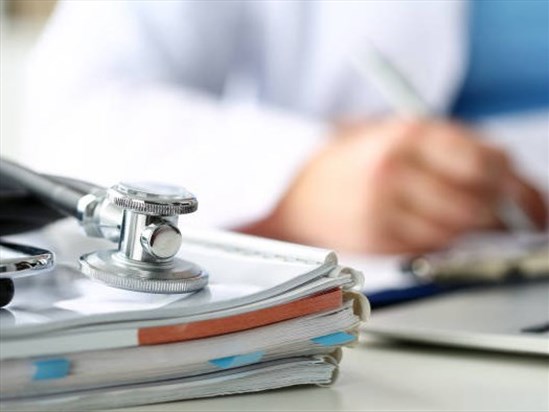 Les services du CIUSSS du Saguenay–Lac-Saint-Jean de nouveau fragilisé