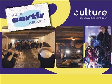 La Flashe : habiter le territoire autrement