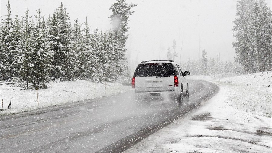 Suspension des cours dans toutes les écoles du CSS du Lac‑Saint‑Jean