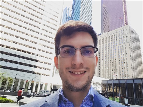 Quitter Bay Street pour vivre dans une yourte