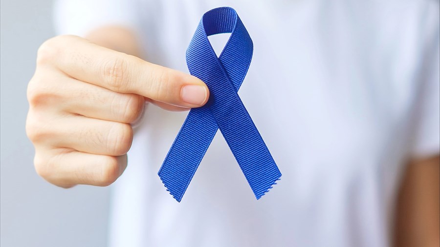 La Société canadienne du cancer lance un cri du cœur
