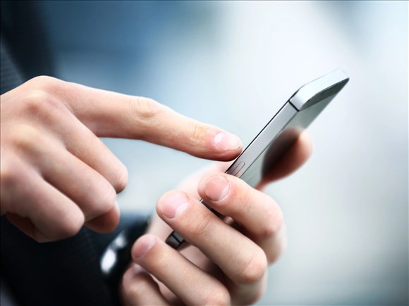 Fini les frais d’annulation des forfaits Internet et mobiles