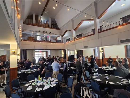 De bonnes et de moins bonnes nouvelles pour les producteurs laitiers