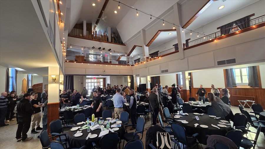 De bonnes et de moins bonnes nouvelles pour les producteurs laitiers