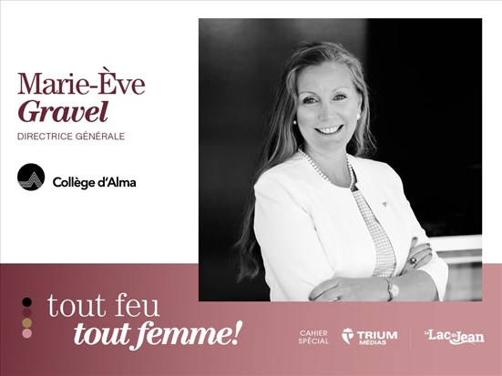 Épauler la jeunesse vers la réussite, faire briller les talents