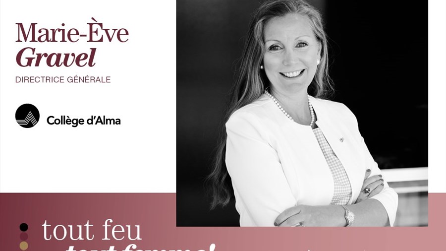 Épauler la jeunesse vers la réussite, faire briller les talents