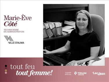 Un engagement discret mais essentiel