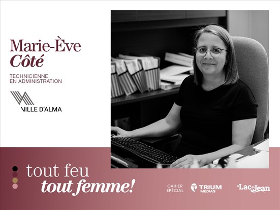 Un engagement discret mais essentiel