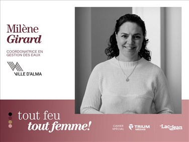 Quand l’expertise est au service de tous