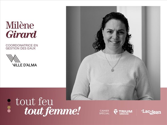 Quand l’expertise est au service de tous