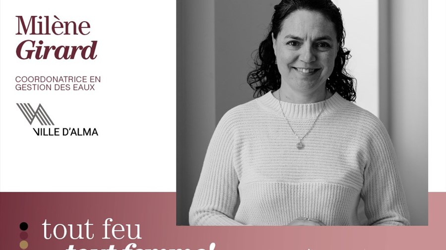 Quand l’expertise est au service de tous