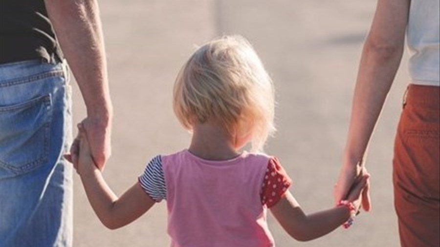 Le CIUSSS du Saguenay–Lac-Saint-Jean recherche des familles d’accueil