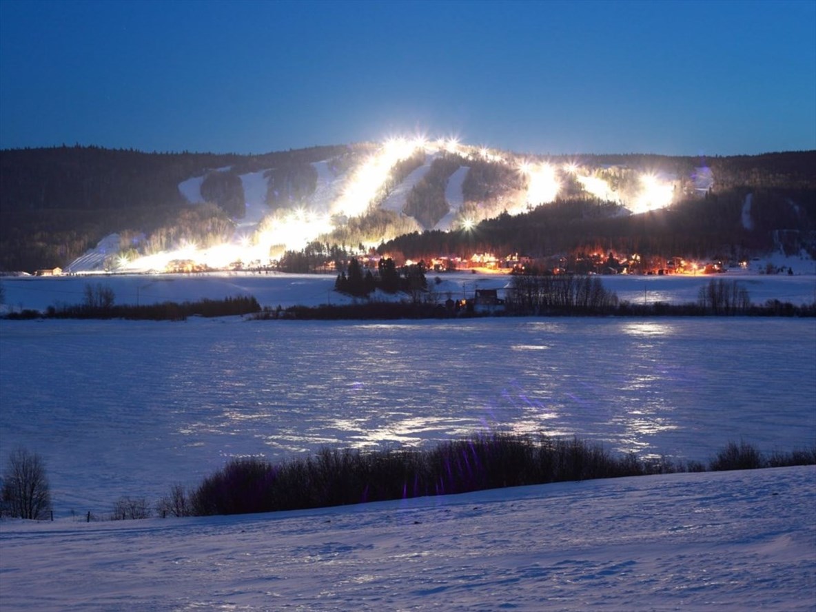 Un changement de direction qui ne fait pas l’affaire de tous