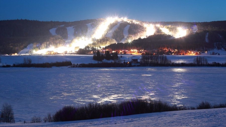 Un changement de direction qui ne fait pas l’affaire de tous