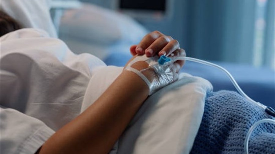 Des personnes mises sous garde contre leur gré