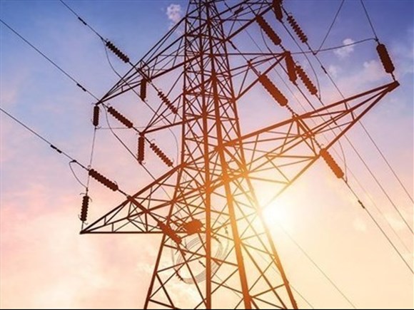 La Régie de l’énergie tranche sur l’augmentation pour 2026 à 2029