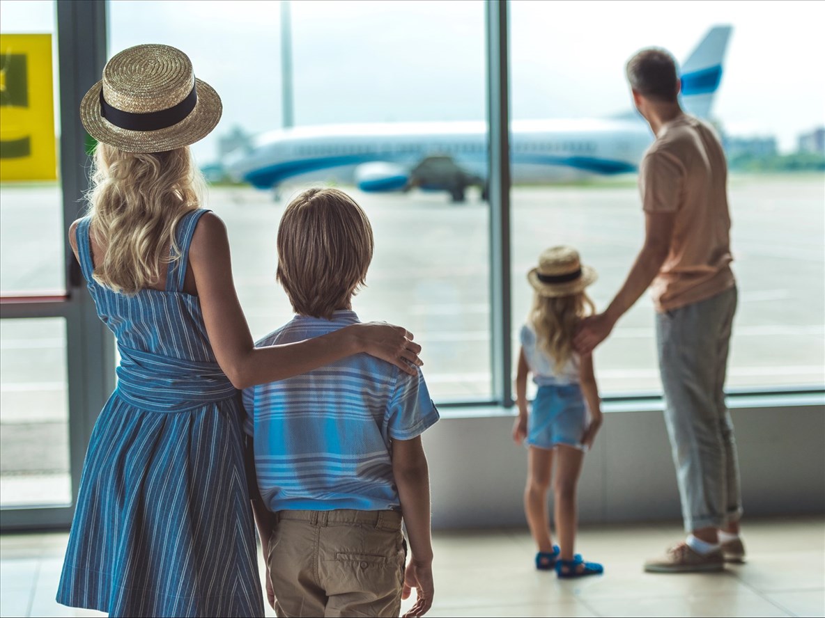 Rappel des règles applicables aux agences de voyages