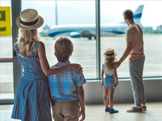 Rappel des règles applicables aux agences de voyages