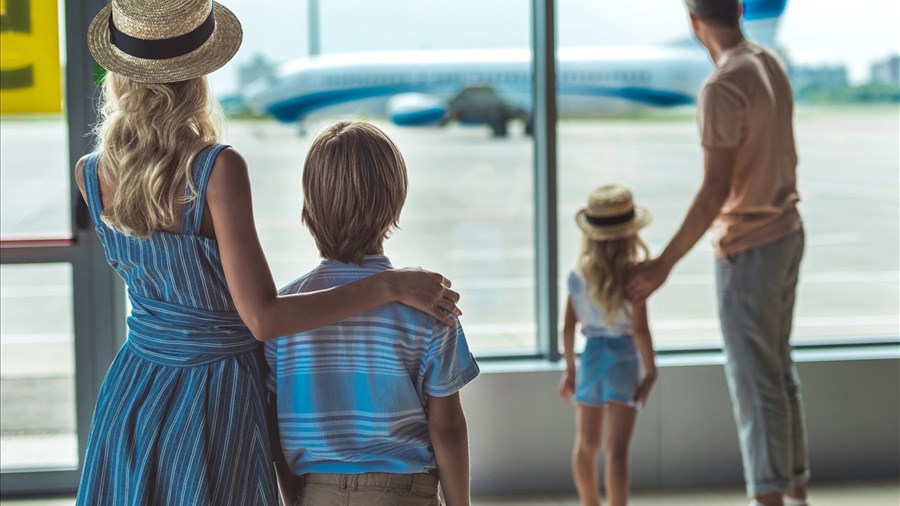 Rappel des règles applicables aux agences de voyages