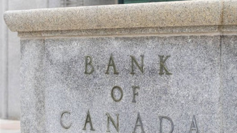 Stable pour une 3e fois consécutive