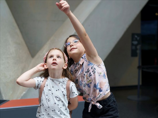 Le milieu culturel régional soulagé par le maintien du financement