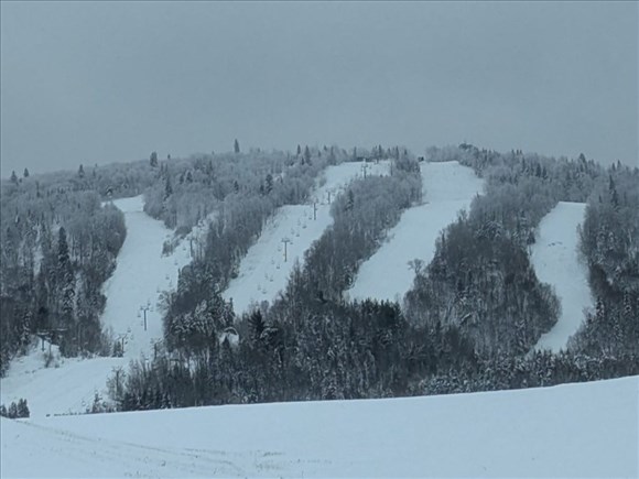 Poursuite des efforts de modernisation et de stabilisation