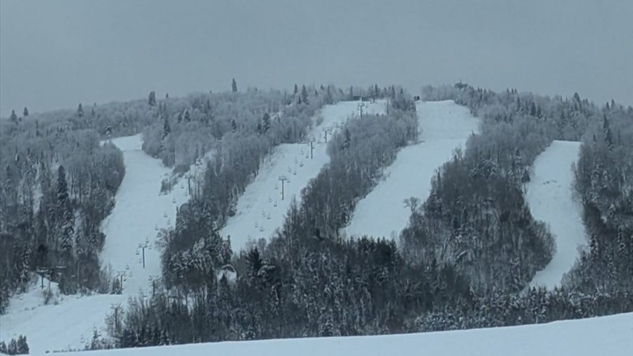 Poursuite des efforts de modernisation et de stabilisation