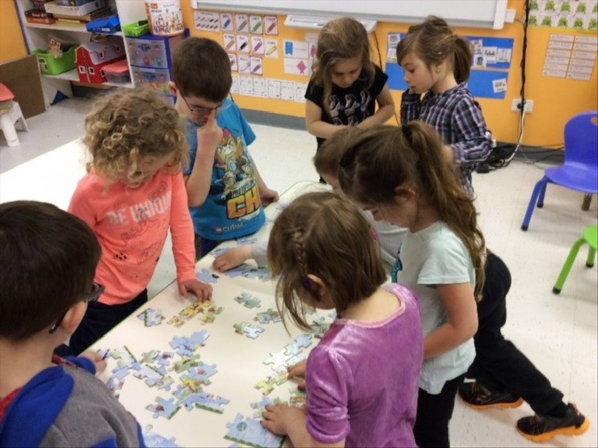 Loin de l’objectif au Saguenay-Lac-Saint-Jean