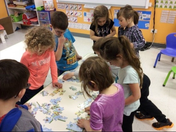 Loin de l’objectif au Saguenay-Lac-Saint-Jean