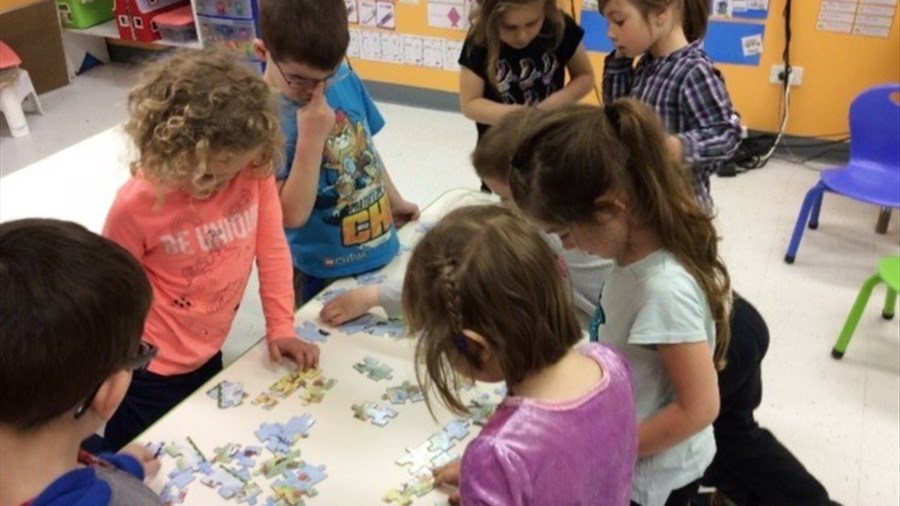 Loin de l’objectif au Saguenay-Lac-Saint-Jean