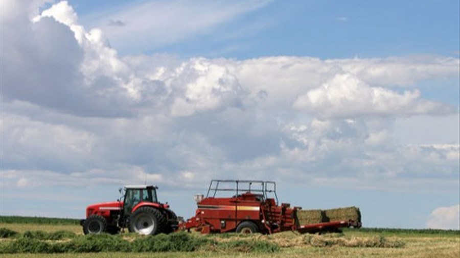 Le milieu agricole déplore un manque d’ambition du gouvernement