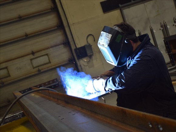 Une délégation du Saguenay–Lac-Saint-Jean interpelle Ottawa