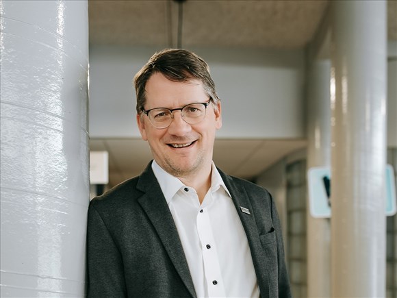 Les cégeps de régions s’inquiètent pour la recherche collégiale