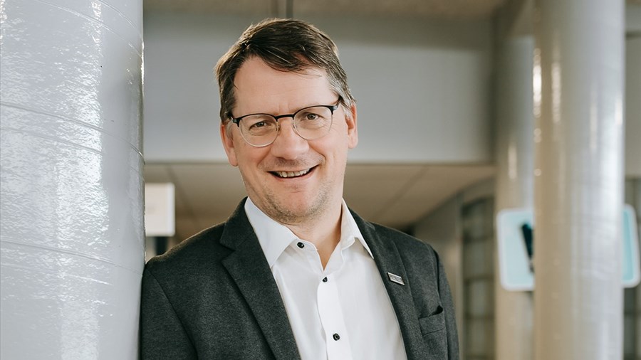 Les cégeps de régions s’inquiètent pour la recherche collégiale