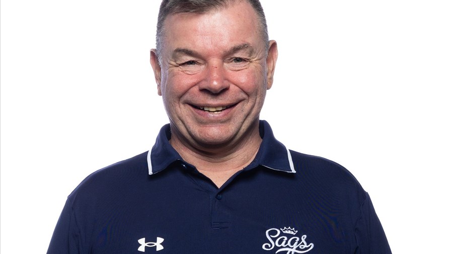 Les Saguenéens de Chicoutimi pogneront-ils…“les bleus”?