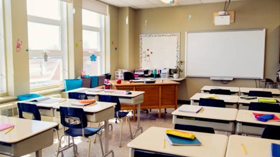 Portrait des enseignants sans brevets au Saguenay-Lac-Saint-Jean