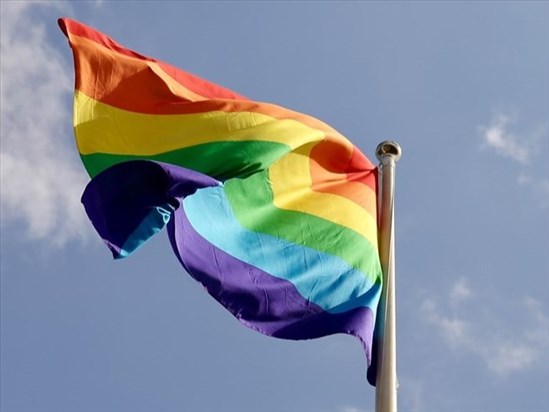 Québec accorde plus de 148 000 $ à un organisme de la région