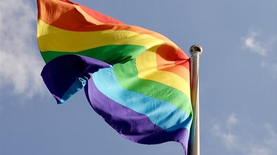 Québec accorde plus de 148 000 $ à un organisme de la région