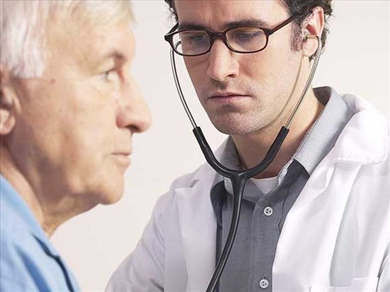 Québec fait des CLSC la nouvelle porte d’entrée du système de santé