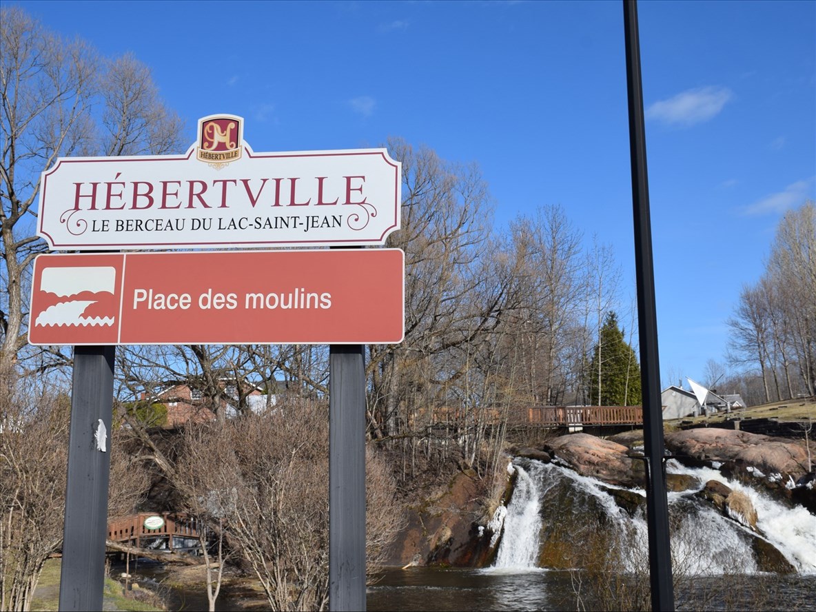 La nouvelle taxation toujours pas annoncée