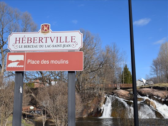 La nouvelle taxation toujours pas annoncée