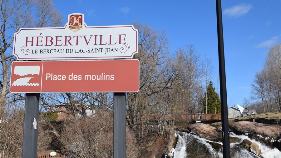 La nouvelle taxation toujours pas annoncée